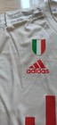 Foto 8 di 12