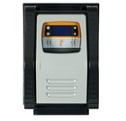 Astral E25 Salt Chlorinator Control Box Only Suits E Series Free Delivery