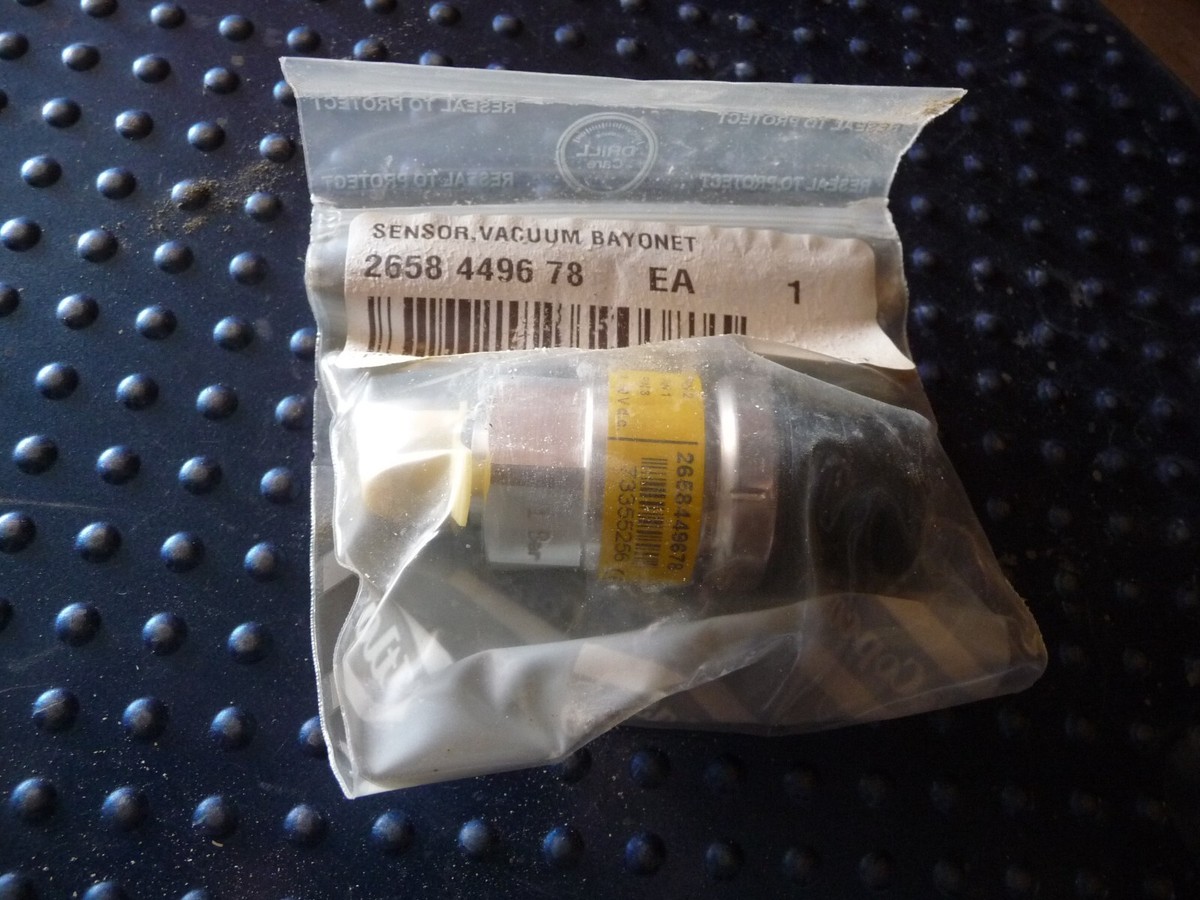 かこ A ①②③ 1 NEW 265/60R18 Kenda Klever AT2 KR628 265 60 18 2656018 R18