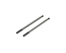 ARRMA ARA330704 SHOCK SHAFT 3X54MM 2 F12