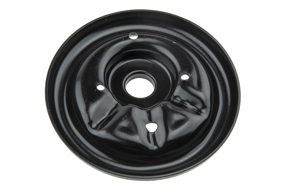 Fits NTY AD-MS-016 SPRING WASHER MITSUBISHI CARISMA 95-03, SPACE STAR ⭐UK Stock⭐