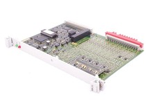 AIH200 PHILIPS - Reconditionné - Garantie 24 mois