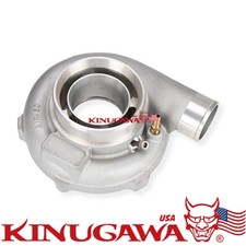 Compressor Housing For Garret Gt3076r Gtx3076r 5876mm Gen2 W Speed Sensor Hole Compressor Housing For Garret Gt3076r Gtx3076r 5876mm Gen2 W Speed Sensor Hole