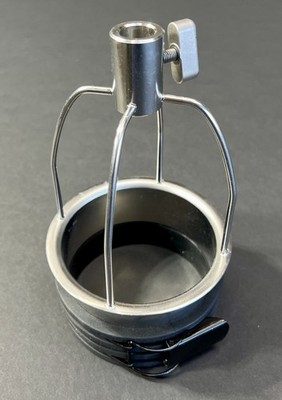 Profoto Adapter for the Broncolor Para 88 / 133 / 177 / 222