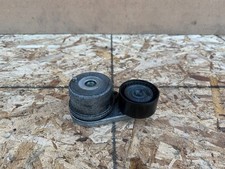 Poulies diverses Infiniti Q60