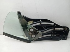 BMW Z4 Roadster E89 Kleines Seitenfenster hinten links 7198307 2.99 31160539
