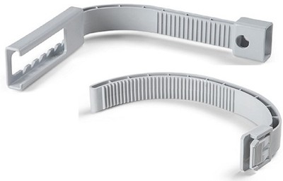 Intex Surface Skimmer Easy Set Pool Bracket and Arm