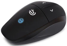 U-Clear [180506] AMP GO2 Bluetooth5 Communicator