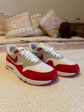 Nike Air Max 1 Ultra 2.0 Air Max Day for Sale | Authenticity