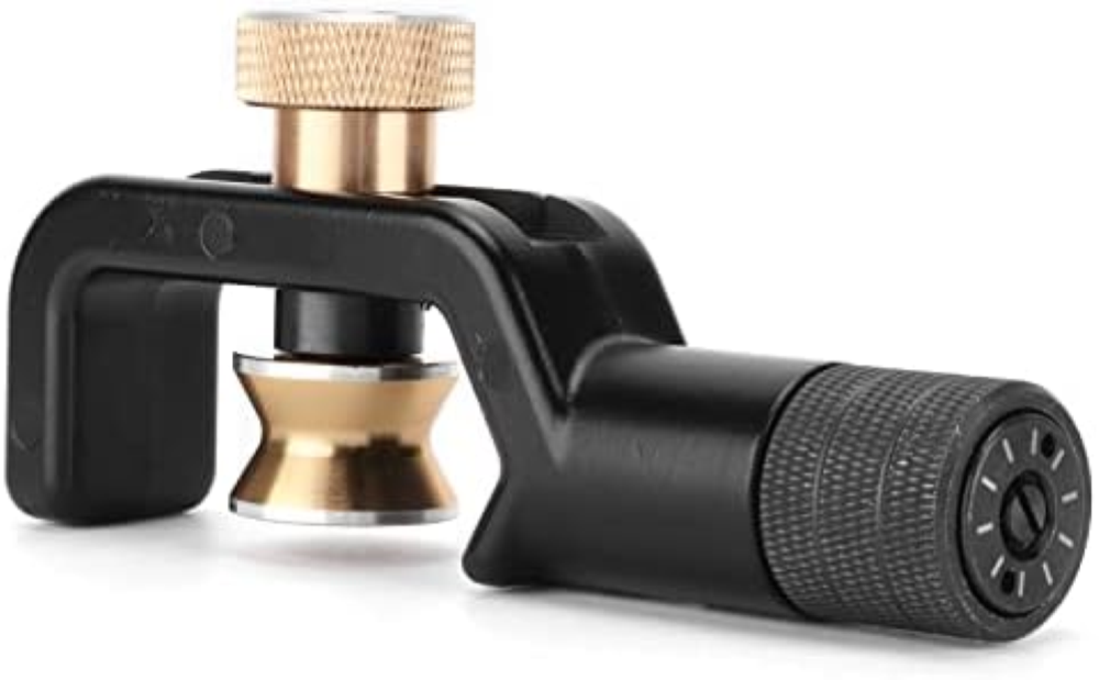 Coltello Spelacavi Corazzato, Spelacavi per Cavi in â€‹â€‹Fibra Ottica 8 Mmâ€‘28