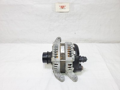 2015-2019 Lincoln MKC Alternator Generator 175A AWD OEM DG1T-10300-GA