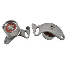 ITM Engine Components 60141 Engine Timing Belt Tensioner
