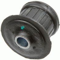 LemfÖRder Lagerung, Motor 13714 01 FüR Audi