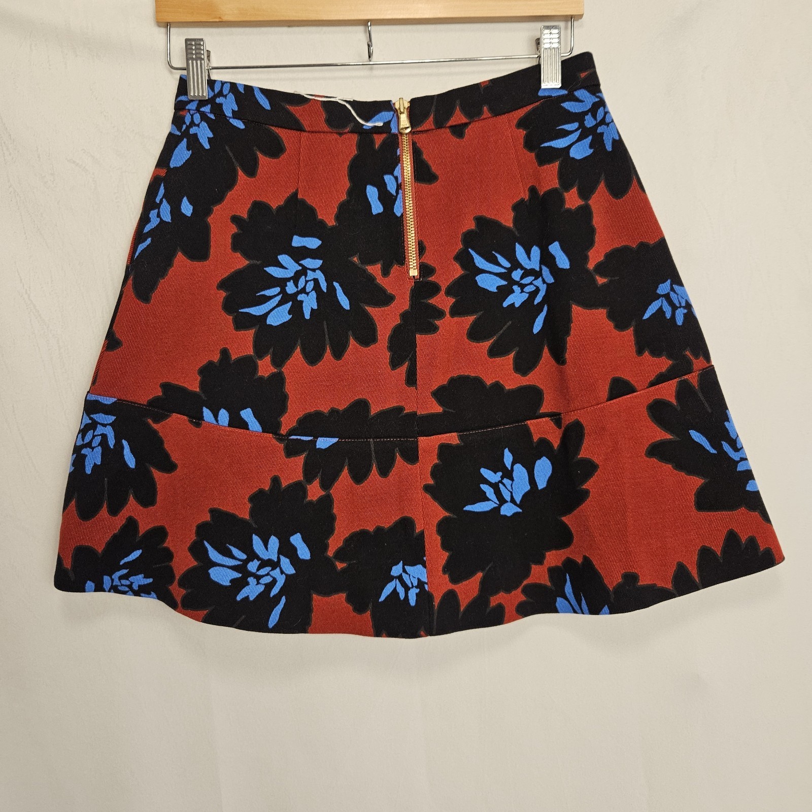 Picture 2