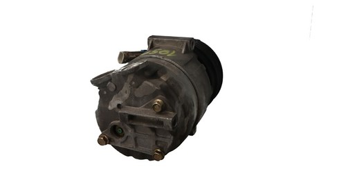 1854067 klimakompressor OPEL VECTRA B BERLINA BáSICO 1999- dmuap1862736