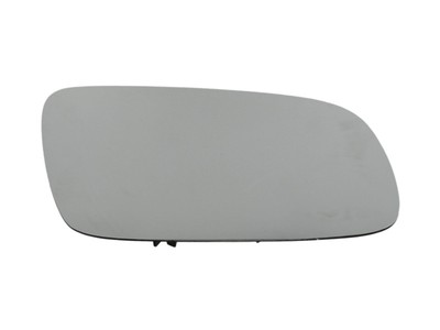 Specchietto esterno - vetro dello specchio BLIC 6102-02-1292959P, destro per Seat