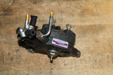 89年後期ゴルフ2GTI 19PL用　BOSCH製　ディストリビューター Bosch Parts & Accessories for Volkswagen GTI for sale | eBay