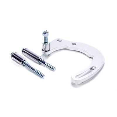 #ad POWERMASTER Alt Bracket for Engine Mount Kit 801 $126.57