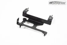 2020 NISSAN KICKS FRONT RADAR DISTANCE SENSOR MOUNT BRACKET SUPPORT OEM