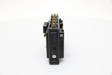 Teradek Bolt 4K 750 12G-SDI/HDMI Receiver Gold Mount - Fair Condition; 2 pin