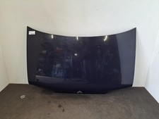 Capote Citroen AX
