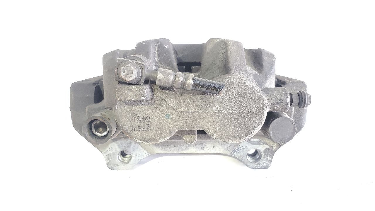 2018 Maserati Levante OEM Front Left Brake Caliper Base Model