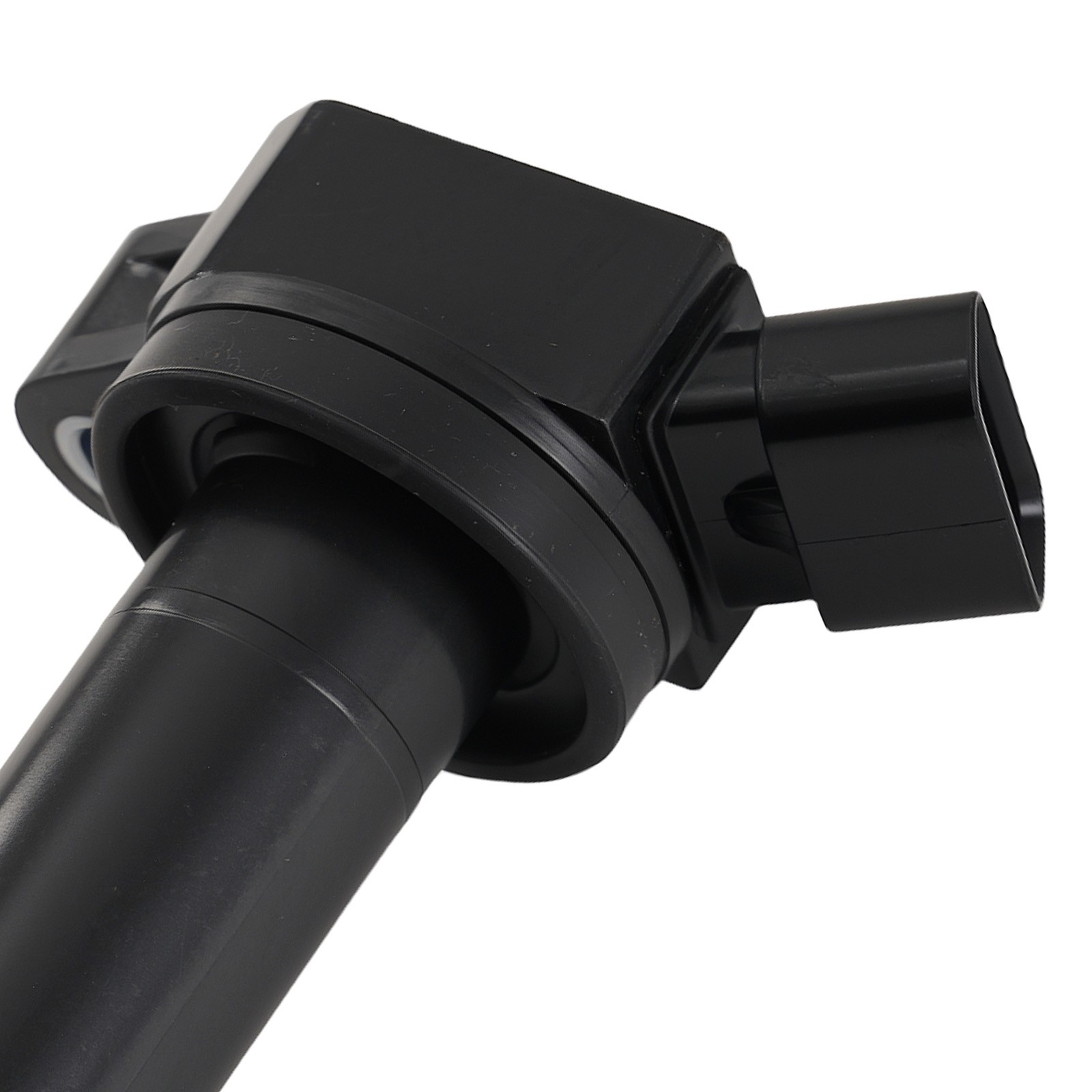 Lotus Evora 2005-2024 Ignition coil