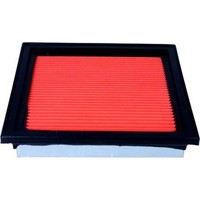 Maxgear 26-0372 Luftfilter