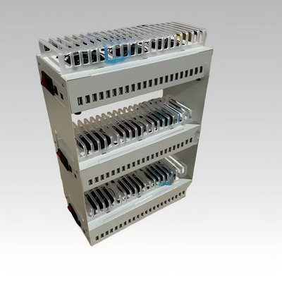 #ad 60 usb HUB phone farm box click farm bot youtube tiktok spotify automation $299.00