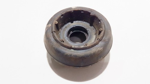 357412331a Domlager Federbeinlager Stützlager - Vorne Rechts  Vo DE1216151-00