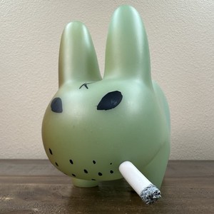 Kozik Kidrobot | eBay