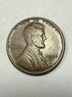 ** 1920-S LINCOLN CENT- VF+  (UPGRADE THAT SPOT IN YOUR SET)  PRICED TO SELL **