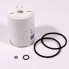 26566602 FUEL FILTER Suitable For PERKINS 26566602