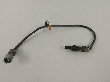 Sonde lambda Toyota PRIUS