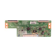 LG 47LB5800 6870C-0481A TCon Board