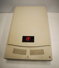 Apple Color OneScanner M5813 1200DPI SCSI Computer Document Scanner EL4800