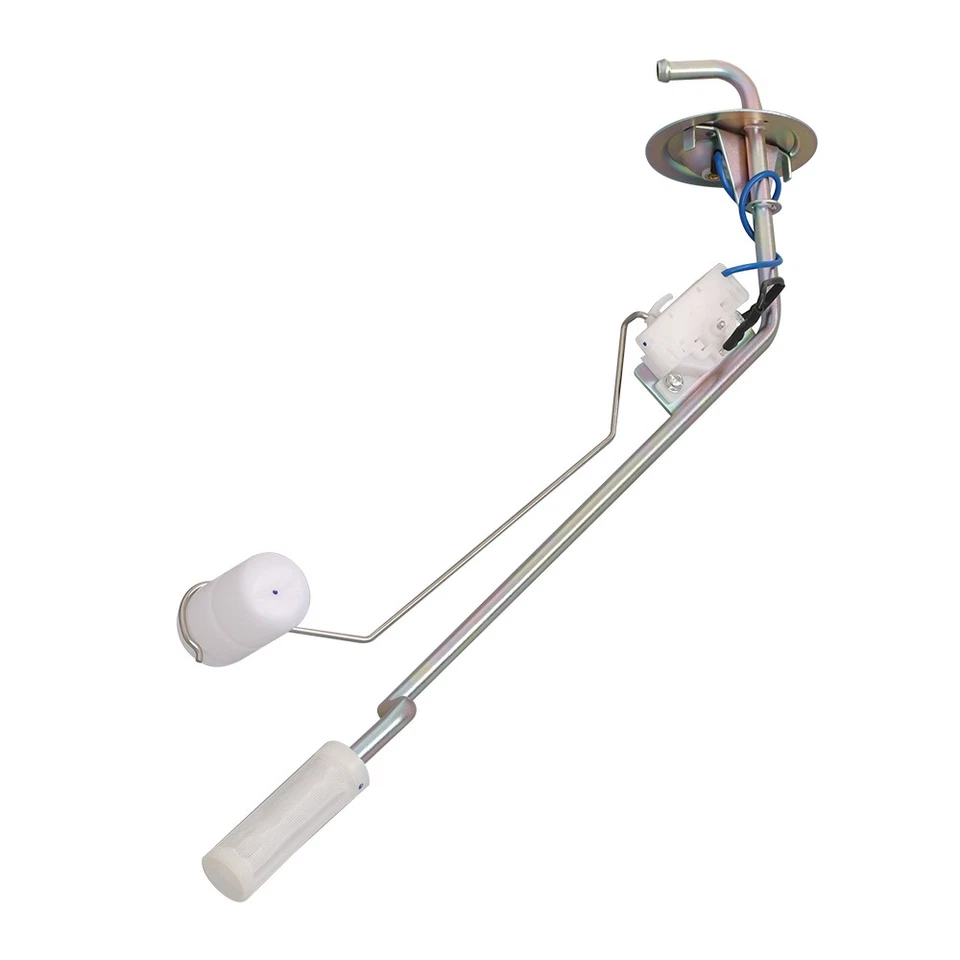 Unidad de envío de combustible para camioneta Dodge D/W 61-71 en cabina tanque de gasolina D300 W300 Foto 4 de 4