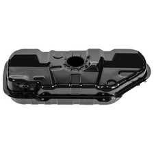 Tank Kraftstofftank für HYUNDAI KIA ix20 VENGA 2010-2019 NEU