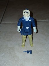 Han Solo (Hoth Battle Gear) for sale