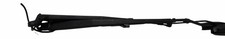 2002 Chevrolet Impala Wiper Arm Oem 1532741