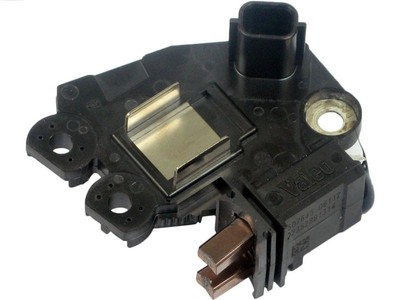 Lichtmaschinenregler As-Pl für Are3093(Valeo)
