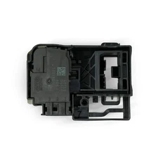 WH01X27954 Lid Lock Switch for GE Washer WH01X24114 WH01X26114