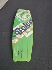 Hyperlite Catalyst Wakeskate