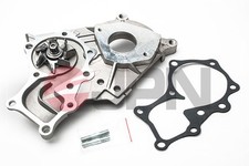 Pompe à eau Toyota AVENSIS