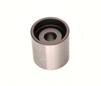 Original Maxgear Umlenk-/FüHrungsrolle Zahnriemen 54-0375