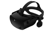 HP Reverb G2 VR Headset - Used - In Box - All...