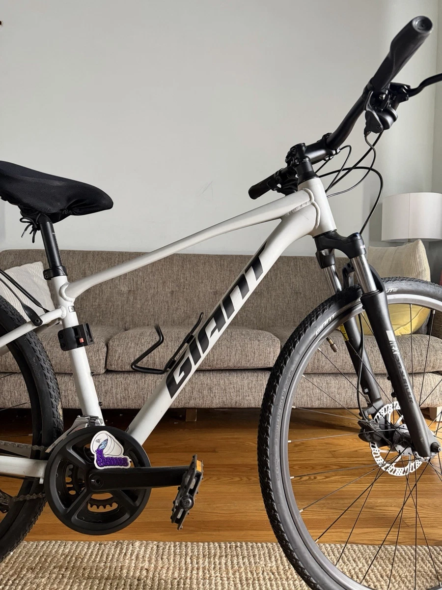 Giant Hybrid Bike Bikes for sale | eBay Giant Hybrid Bike Bikes for sale | eBay
