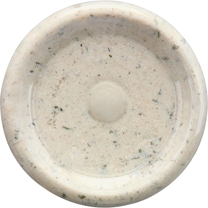 (6 pack) Gluten Free Keto-Friendly Original Ranch Dressing & Seasoning Mix, 8 oz