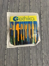 mens ethika underwear medium