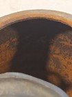 Foto 12 di 14
